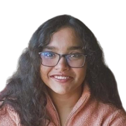 Shibagni Bhattacharjee